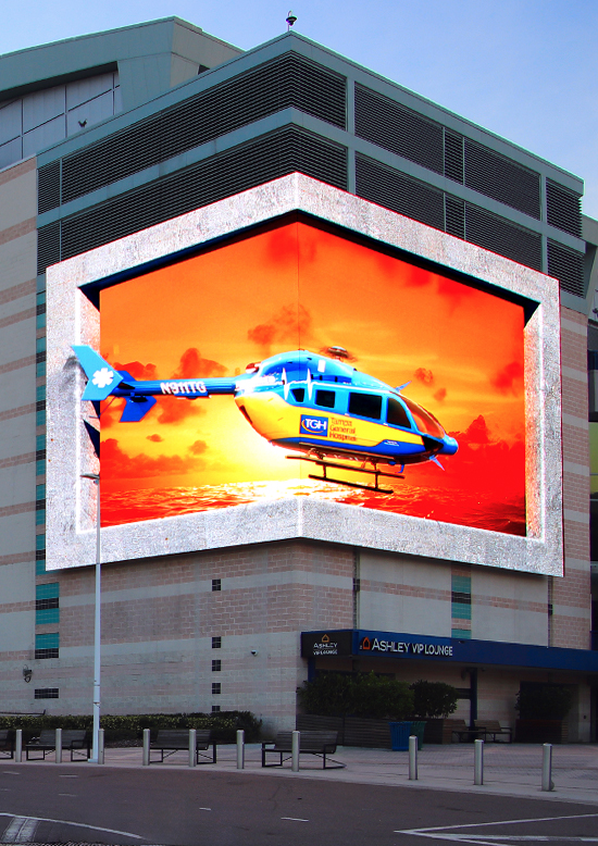 led-large-format-displays