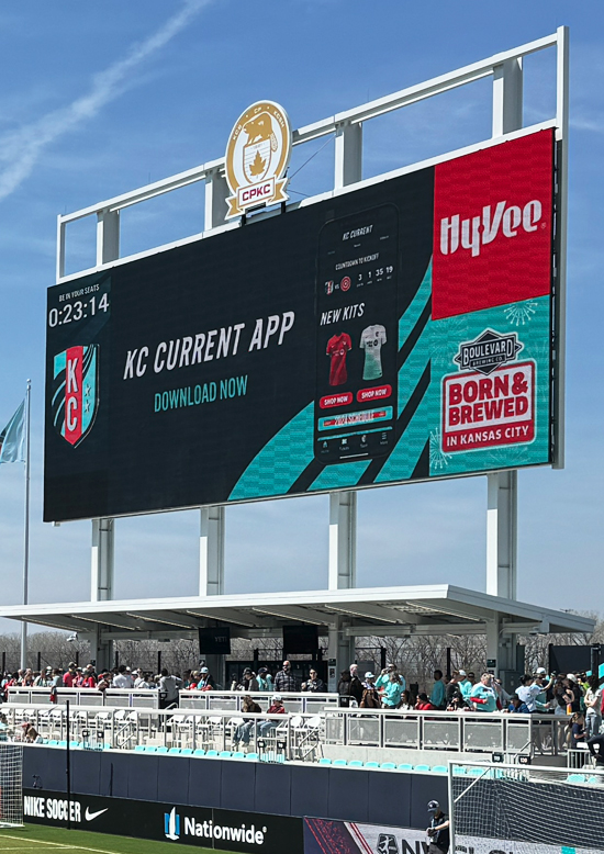 led-large-format-displays