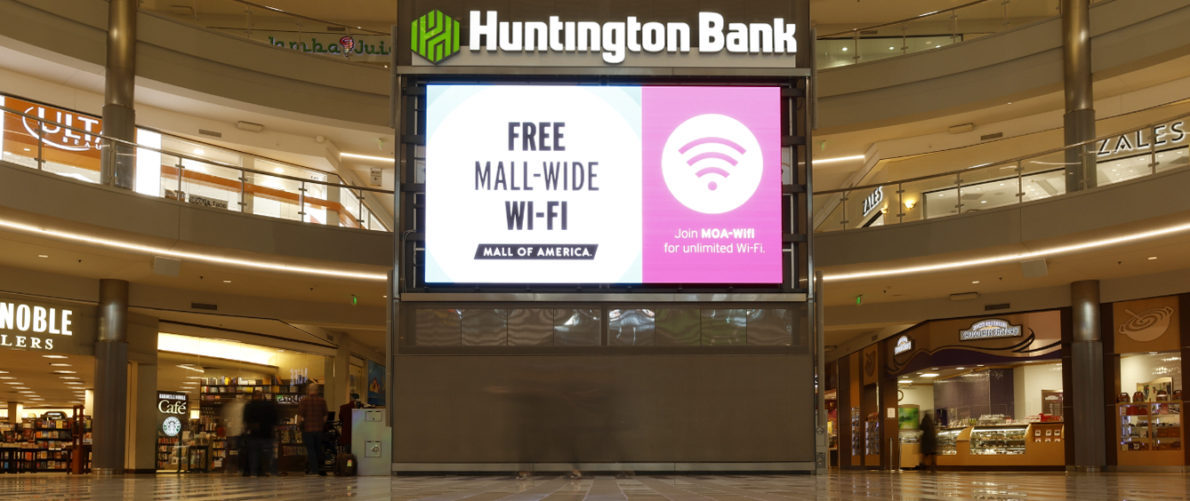 Full Horizontal Image 2