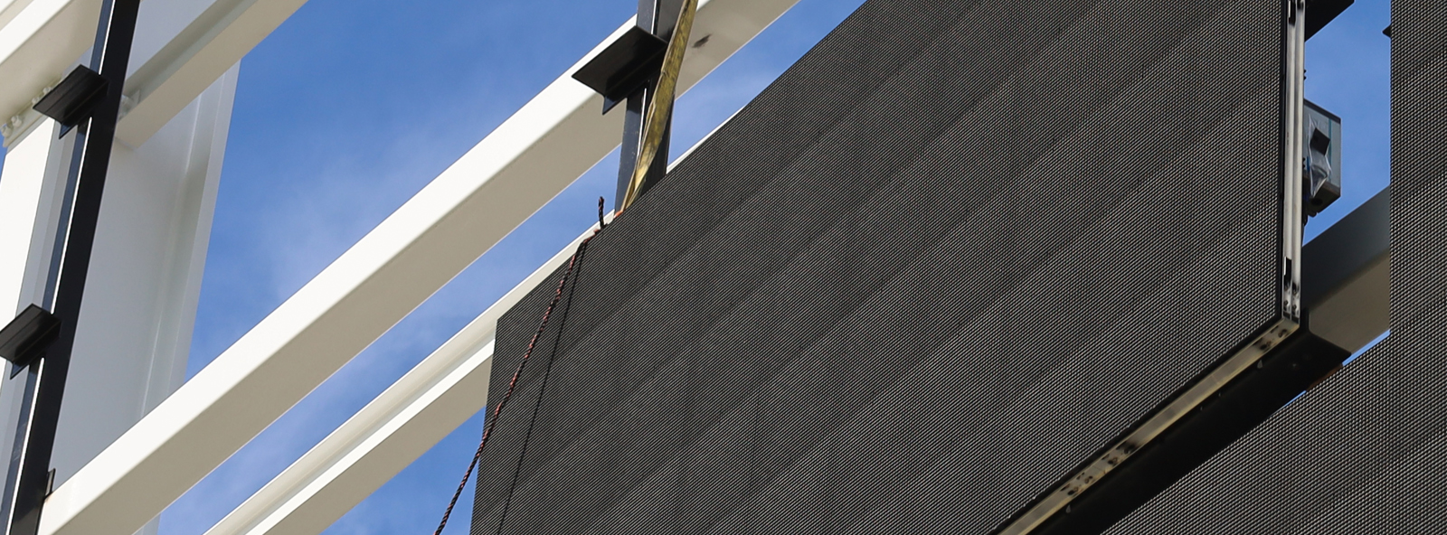 home page background