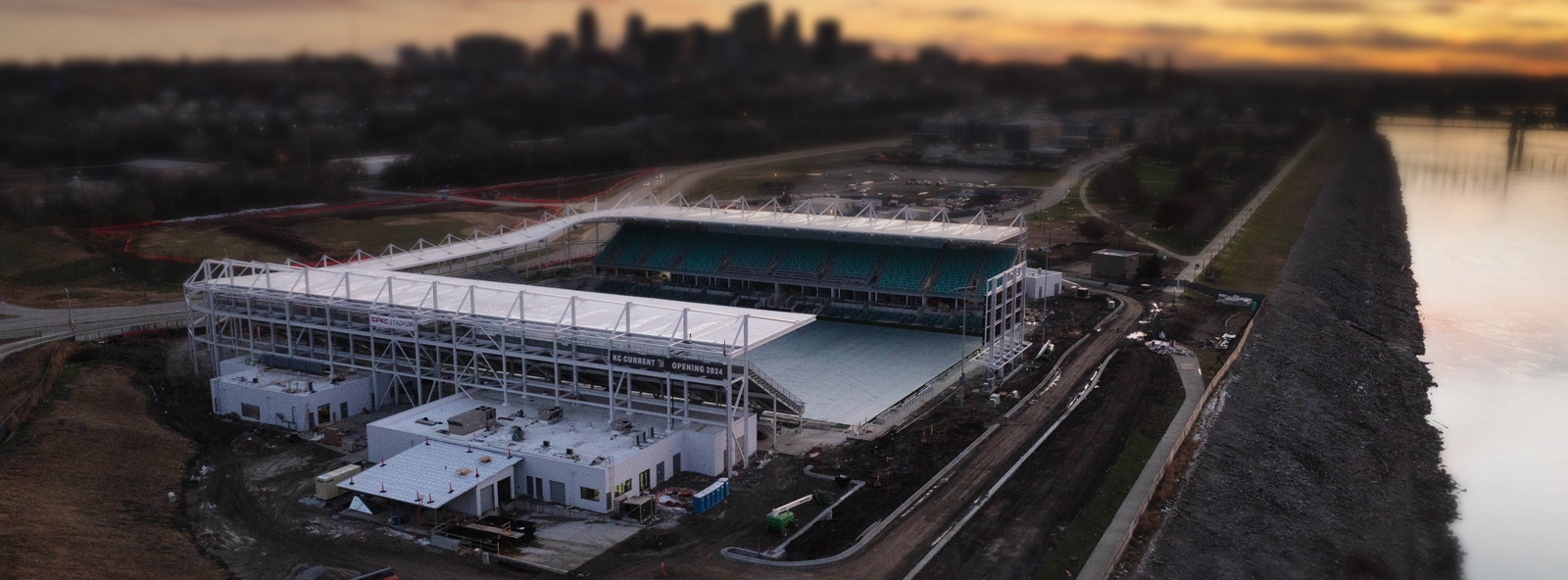 home page background