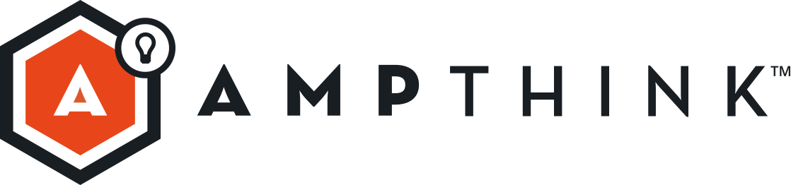 ampthink logo standard