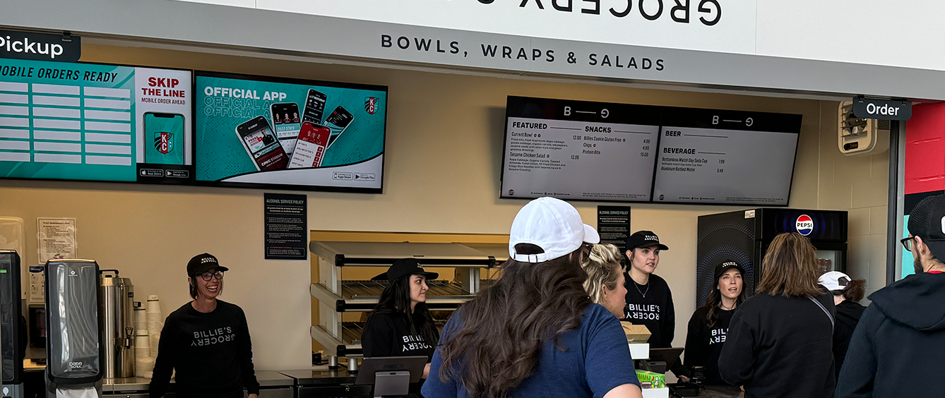 Full Horizontal Image 2