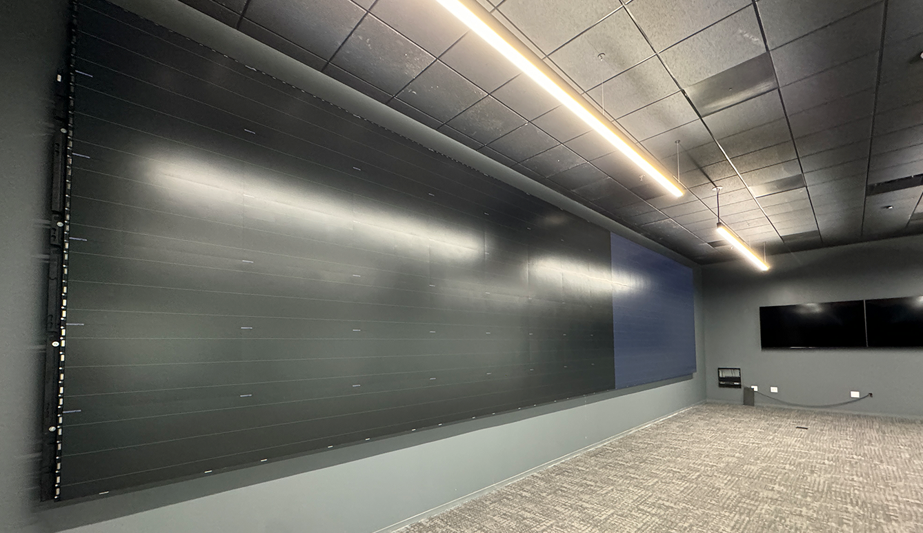 Full Horizontal Image 2